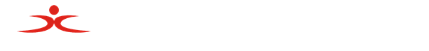 游戏堡,一手,独家-因时制宜网